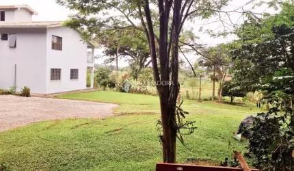 Casa com 1 quarto à venda na Pmg 79, 0110, Ressacada, Garopaba, 3989 m2 por R$ 1.500.000