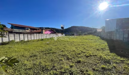 Terreno comercial à venda na Rodovia Sc434, Km 05, 2, Encantada, Garopaba, 932 m2 por R$ 1.500.000