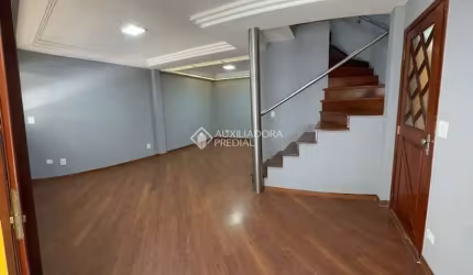 Casa com 6 quartos à venda na Walter Daré, 55, Jordanópolis, São Bernardo do Campo, 380 m2 por R$ 1.500.000