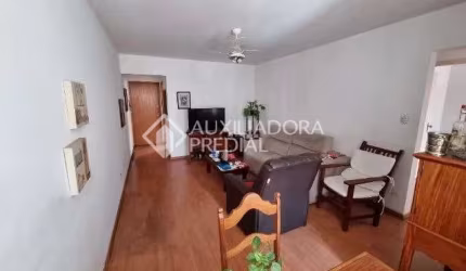 Apartamento com 2 quartos à venda na Rua Cubatão, 38, Vila Mariana, São Paulo, 85 m2 por R$ 770.000