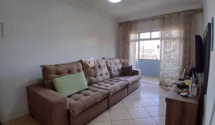 Apartamento com 2 quartos à venda na Rua Giacinto Tognato, 196, Baeta Neves, São Bernardo do Campo, 102 m2 por R$ 522.000