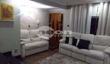 Casa em condomínio fechado com 2 quartos à venda na Rua das Jabuticabeiras, 262, Taboão, Diadema, 260 m2 por R$ 800.000