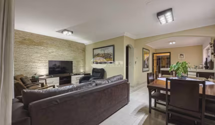 Casa com 3 quartos à venda na Rua Álvaro Alvim, 693, Paulicéia, São Bernardo do Campo, 160 m2 por R$ 1.100.000