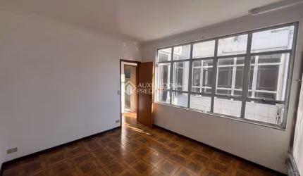 Casa em condomínio fechado com 2 quartos à venda na Rua Alzira Camargo, 245, Rudge Ramos, São Bernardo do Campo, 173 m2 por R$ 1.131.000