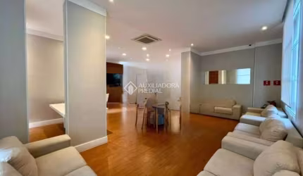 Apartamento com 3 quartos à venda na Rua Princesa Francisca Carolina, 300, Nova Petrópolis, São Bernardo do Campo, 242 m2 por R$ 2.150.000