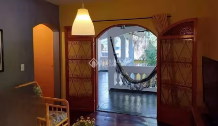 Fazenda à venda na Josefa Caputo de Lauro, 137, Rio Grande, São Bernardo do Campo, 672 m2 por R$ 1.600.000