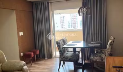 Apartamento com 3 quartos à venda na Rua São Francisco de Assis, 373, Centro, Diadema, 80 m2 por R$ 660.000