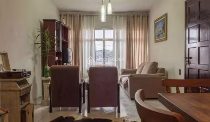 Casa com 3 quartos à venda na Rua Arcângelo Campanella, 304, Planalto, São Bernardo do Campo, 162 m2 por R$ 570.000