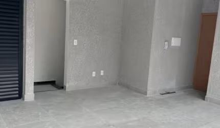 Apartamento com 2 quartos à venda na Travessa Apeninos, 161, Vila Assunção, Santo André, 80 m2 por R$ 536.000