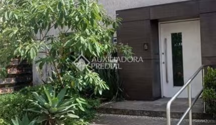Prédio à venda na Rua Bering, 80, Jardim do Mar, São Bernardo do Campo, 229 m2 por R$ 2.325.000