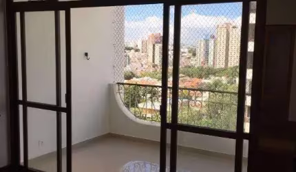Apartamento com 2 quartos à venda na Rua Domiciano Rossi, 156, Centro, São Bernardo do Campo, 240 m2 por R$ 745.000