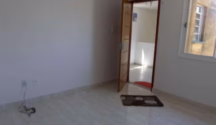 Apartamento com 2 quartos à venda na Rua João XXIII, 765, Alves Dias, São Bernardo do Campo, 50 m2 por R$ 235.000