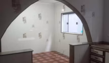 Casa em condomínio fechado com 3 quartos à venda na Central das Flores, 326, Dos Casa, São Bernardo do Campo, 140 m2 por R$ 500.000
