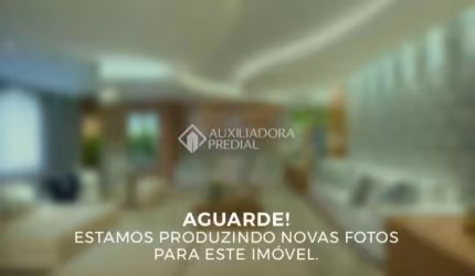 Casa em condomínio fechado com 4 quartos à venda na NÉLLO ALBIERO, 35, Montanhão, São Bernardo do Campo, 170 m2 por R$ 510.000