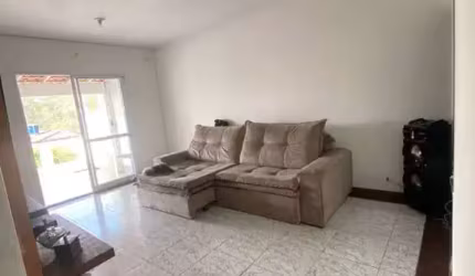 Casa com 3 quartos à venda na das Palmas, 64, Demarchi, São Bernardo do Campo, 200 m2 por R$ 470.000