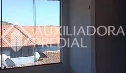 Casa em condomínio fechado com 2 quartos para alugar na Cristalina, 34, Dos Casa, São Bernardo do Campo, 50 m2 por R$ 1.600