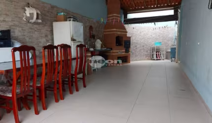 Casa em condomínio fechado com 3 quartos à venda na Rua João Tosi, 166, Assunção, São Bernardo do Campo, 120 m2 por R$ 750.000