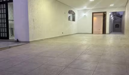 Casa com 3 quartos à venda na Rua dos Limoeiros, 10, Parque Terra Nova, São Bernardo do Campo, 373 m2 por R$ 1.200.000