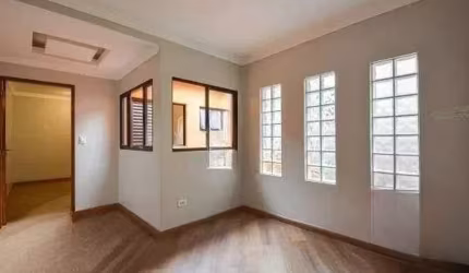 Casa com 2 quartos à venda na Rua Vicente de Paula Souza e Silva, 88, Assunção, São Bernardo do Campo, 152 m2 por R$ 720.000