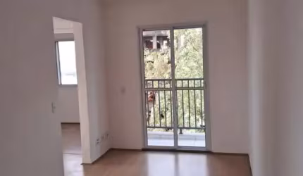Apartamento com 2 quartos à venda na Rua Eliza da Silva Frezolone, 370, Dos Casa, São Bernardo do Campo, 42 m2 por R$ 330.000