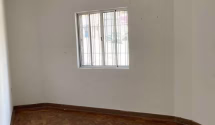 Casa com 1 quarto à venda na Rua Caetano Zanella, 142, Centro, São Bernardo do Campo, 90 m2 por R$ 420.000