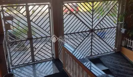 Casa com 3 quartos à venda na Sebastião Bruni, 284, Parque Terra Nova II, São Bernardo do Campo, 164 m2 por R$ 850.000