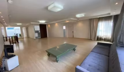 Casa com 4 quartos à venda na Rua Paulo Di Favari, 338, Rudge Ramos, São Bernardo do Campo, 400 m2 por R$ 1.500.000