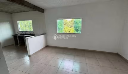 Casa com 2 quartos à venda na Rua das Begônias, 101, Cidade Miramar, São Bernardo do Campo, 210 m2 por R$ 700.000
