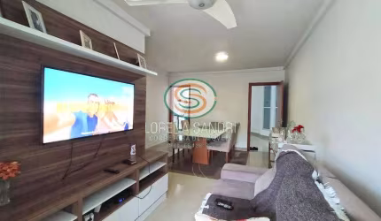 Apartamento 3 quartos, 1 suíte em Jardim da Penha à venda