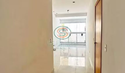 Apartamento 2 quartos para venda em Jardim da Penha 2 QUADRAS DO MAR!