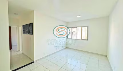 OPORTUNIDADE! Apartamento 3 QTS, com 80m² em Jardim Camburi