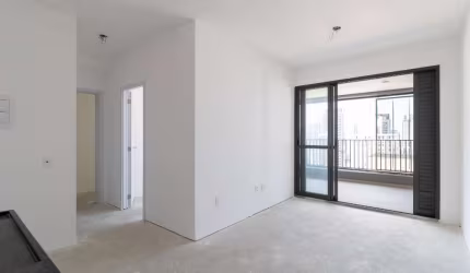 Apartamento tipo para venda com 2 quartos, sendo 2 suítes, 69m²