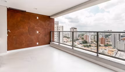 Apartamento tipo para venda com 3 quartos, sendo 1 suíte, 81m²