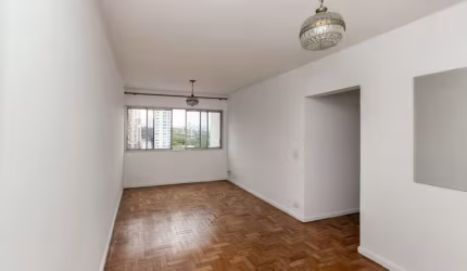 Apartamento tipo para venda com 2 quartos, 71m²