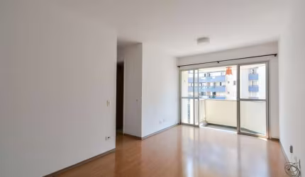 Apartamento tipo para venda com 2 quartos, 58m²