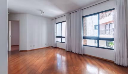 Apartamento tipo para venda com 2 quartos, sendo 1 suíte, 68m²