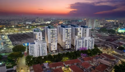 Invista na Vila Maria!!!