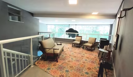 SALA COMERCIAL A VENDA