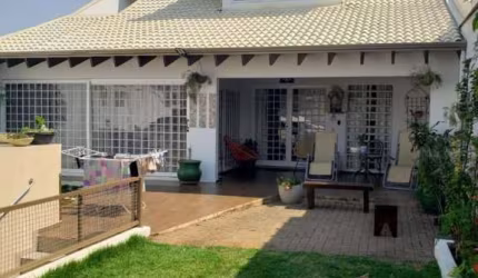 | Casa | Cambezinho | à venda | 3 quartos | 2 vagas | Londrina