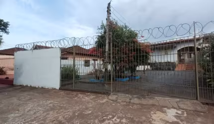 Casa com 3 dormitórios à venda, 150 m² por R$ 350.000,00 - Sol - Londrina/PR