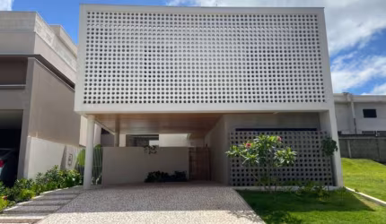 Casa com 3 dormitórios à venda, 194 m² por R$ 1.335.000,00 - Conjunto Habitacional Alexandre Urbanas - Londrina/PR