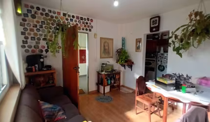 Itaoca Lll | Apartamento | Industrial | à venda | 2 quartos | 1 vaga | Londrina