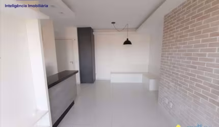 Conquista Paes Leme | Apartamento | Jardim América | à venda | 3 quartos | 3 vagas | Londrina