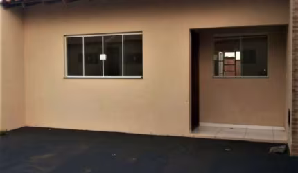 Condominio Residencial Alvorada | Casa em condomínio | Centro | à venda | 2 quartos | 2 vagas | Ibiporã