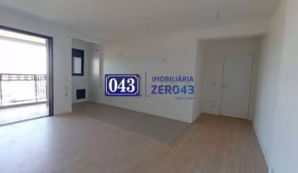 Apartamento a venda – Ed. Mind – Terra Bonita