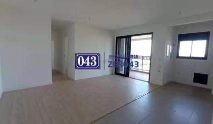 Apartamento a venda – Ed. Mind – Terra Bonita