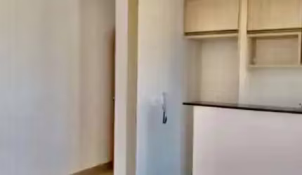 Spazio Lyon | Apartamento | Conjunto Habitacional Doutor Farid Libos | à venda | 2 quartos | 1 vaga | Londrina