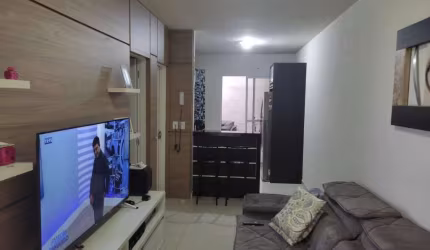 Casa com 3 dormitórios à venda, 51 m² por R$ 215.000,00 - Heimtal - Londrina/PR