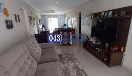 Casa a Venda – Zona Leste
