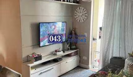 Torres do Horizonte | Apartamento | Residencial José Lázaro Gouvea | à venda | 3 quartos | 1 vaga | Londrina